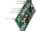 RWD-MICODE RF Modules