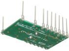 RWD-QT  Embedded Solutions