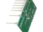 RWD-QT RF Modules