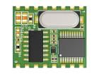 RWD-QT-LP-SMT RF Modules