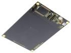RWD QT SMT BASEBOARD Embedded Solutions