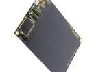RWD QT SMT BASEBOARD Data Conversion IC Development Tools