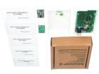 RWD-SDK Embedded Solutions