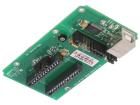 RWD UNIVERSAL BASEBOARD Embedded Solutions