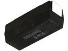 RWS5 R68 F  Passive Components