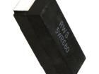 RWS5 R68 F Wirewound Resistors - SMD