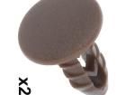 10041 Screws & Fasteners