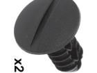 10050 Screws & Fasteners