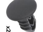10069 Screws & Fasteners