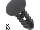 10073 Screws & Fasteners