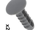 10074 Screws & Fasteners