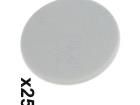 10079 Screws & Fasteners