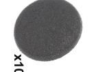 10114 Screws & Fasteners