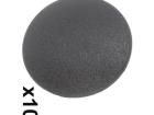 10131 Screws & Fasteners