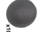 10145 Screws & Fasteners