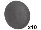 10146 electronic component of ROMIX