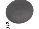 10146 Screws & Fasteners