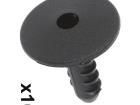 10159 Screws & Fasteners