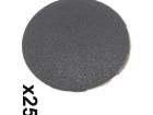 10307 Screws & Fasteners