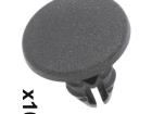 10320 Screws & Fasteners