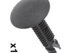 10402 Screws & Fasteners