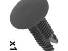 10404 Screws & Fasteners