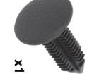 10430 Screws & Fasteners
