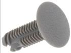 10431  Electromechanical