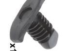 10460 Screws & Fasteners