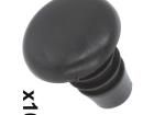 10488 Screws & Fasteners