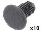 10495 electronic component of ROMIX