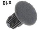 10495  Electromechanical