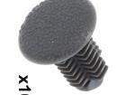10495 Screws & Fasteners