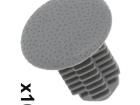 10513 Screws & Fasteners