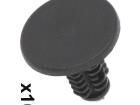 10530 Screws & Fasteners