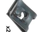 16030 Screws & Fasteners
