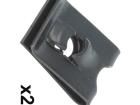 16032 Screws & Fasteners