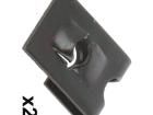 16042 Screws & Fasteners