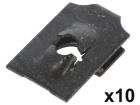 16044 electronic component of ROMIX
