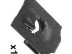 16044 Screws & Fasteners