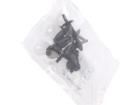 20509 Screws & Fasteners