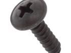 40506Z Screws & Fasteners