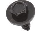 40523Z Screws & Fasteners