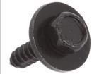 40526Z  Electromechanical
