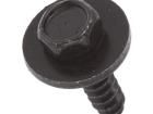40526Z Screws & Fasteners
