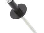 41257 Screws & Fasteners