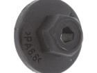 41278Z Screws & Fasteners