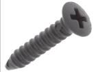 41298Z  Electromechanical