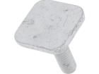 45084 Screws & Fasteners