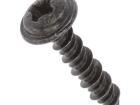 45087 Screws & Fasteners
